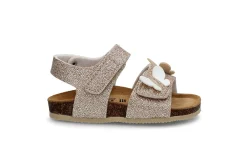 GOLDSTAR Sandaler & Slip In-Skor ><noscript><img data-lazyloaded=