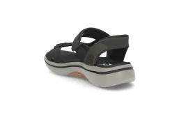 SKECHERS Sandaler & Flip-Flops > Go Walk Arch Fit 2.0 Sandal - Rios Flerfärgad