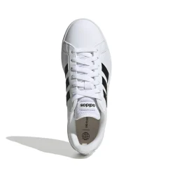 ADIDAS Sneakers ><noscript><img data-lazyloaded=