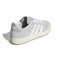 ADIDAS Sneakers > Grand Court Base 00S Grå
