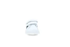 ADIDAS Lära-Gå-Skor & Babyskor|Sneakers & Joggingskor ><noscript><img data-lazyloaded=