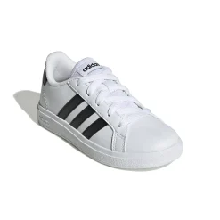 ADIDAS Sneakers & Joggingskor ><noscript><img data-lazyloaded=