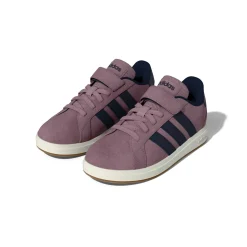ADIDAS Sneakers & Joggingskor > GRAND COURT 00s EL C Rosa