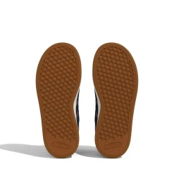 ADIDAS Sneakers & Joggingskor ><noscript><img data-lazyloaded=