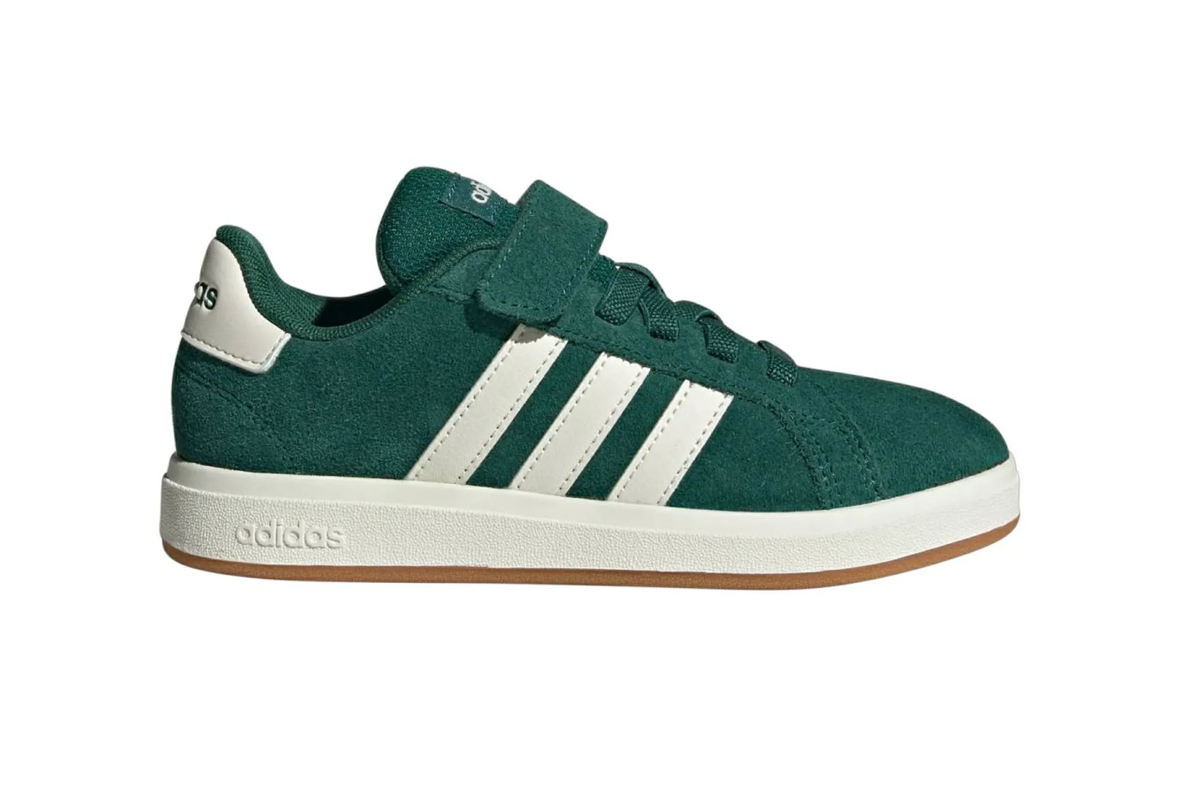 ADIDAS Sneakers & Joggingskor > GRAND COURT 00s EL C Flerfärgad
