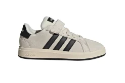 ADIDAS Sneakers & Joggingskor ><noscript><img data-lazyloaded=