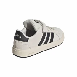 ADIDAS Sneakers & Joggingskor ><noscript><img data-lazyloaded=
