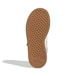ADIDAS Sneakers & Joggingskor|Sneakers & Joggingskor > Grand Court 00s EL C Grå
