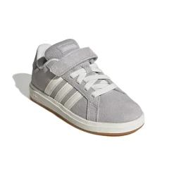 ADIDAS Sneakers & Joggingskor|Sneakers & Joggingskor ><noscript><img data-lazyloaded=
