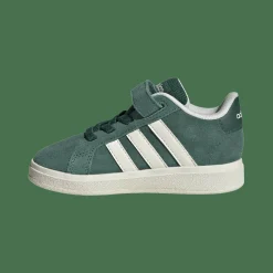 ADIDAS Sneakers & Joggingskor ><noscript><img data-lazyloaded=