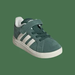ADIDAS Sneakers & Joggingskor ><noscript><img data-lazyloaded=