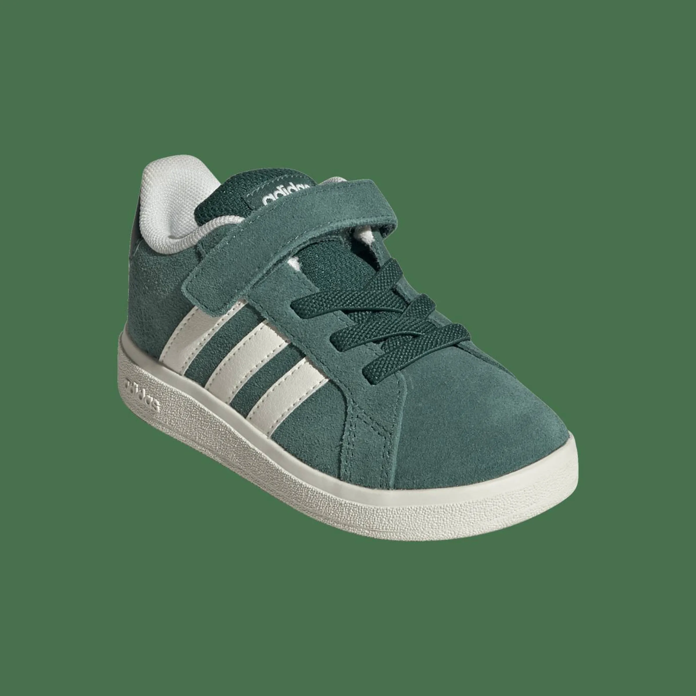 ADIDAS Sneakers & Joggingskor > GRAND COURT 00s EL I Flerfärgad