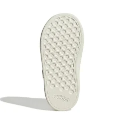 ADIDAS Lära-Gå-Skor & Babyskor|Sneakers & Joggingskor > Grand Court 00s EL I Rosa
