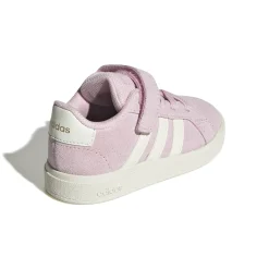 ADIDAS Lära-Gå-Skor & Babyskor|Sneakers & Joggingskor ><noscript><img data-lazyloaded=