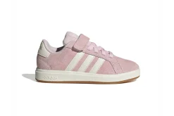 ADIDAS Sneakers & Joggingskor ><noscript><img data-lazyloaded=