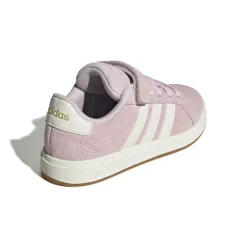 ADIDAS Sneakers & Joggingskor ><noscript><img data-lazyloaded=