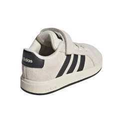 ADIDAS Sneakers & Joggingskor > GRAND COURT 00s EL I Beige