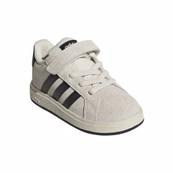 ADIDAS Sneakers & Joggingskor > GRAND COURT 00s EL I Beige