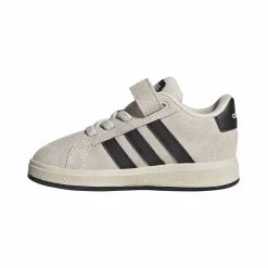 ADIDAS Sneakers & Joggingskor ><noscript><img data-lazyloaded=