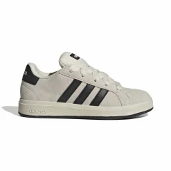 ADIDAS Sneakers & Joggingskor > GRAND COURT 00s K Beige