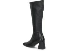 VAGABOND Boots & Stövlar > Hedda Svart