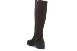 STOCKHOLM DESIGN GROUP Boots & Stövlar ><noscript><img data-lazyloaded=