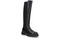 STOCKHOLM DESIGN GROUP Boots & Stövlar ><noscript><img data-lazyloaded=