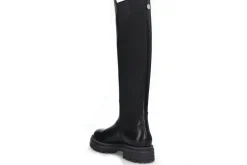 STOCKHOLM DESIGN GROUP Boots & Stövlar ><noscript><img data-lazyloaded=