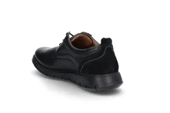 SOFTWALK Fritidsskor|Finskor & Kostymskor ><noscript><img data-lazyloaded=