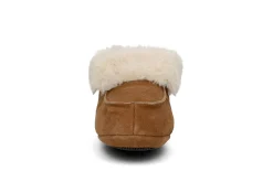 HYGGE Tofflor ><noscript><img data-lazyloaded=