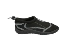 IN2 Sandaler & Slip In-Skor > 46 BLACK Svart