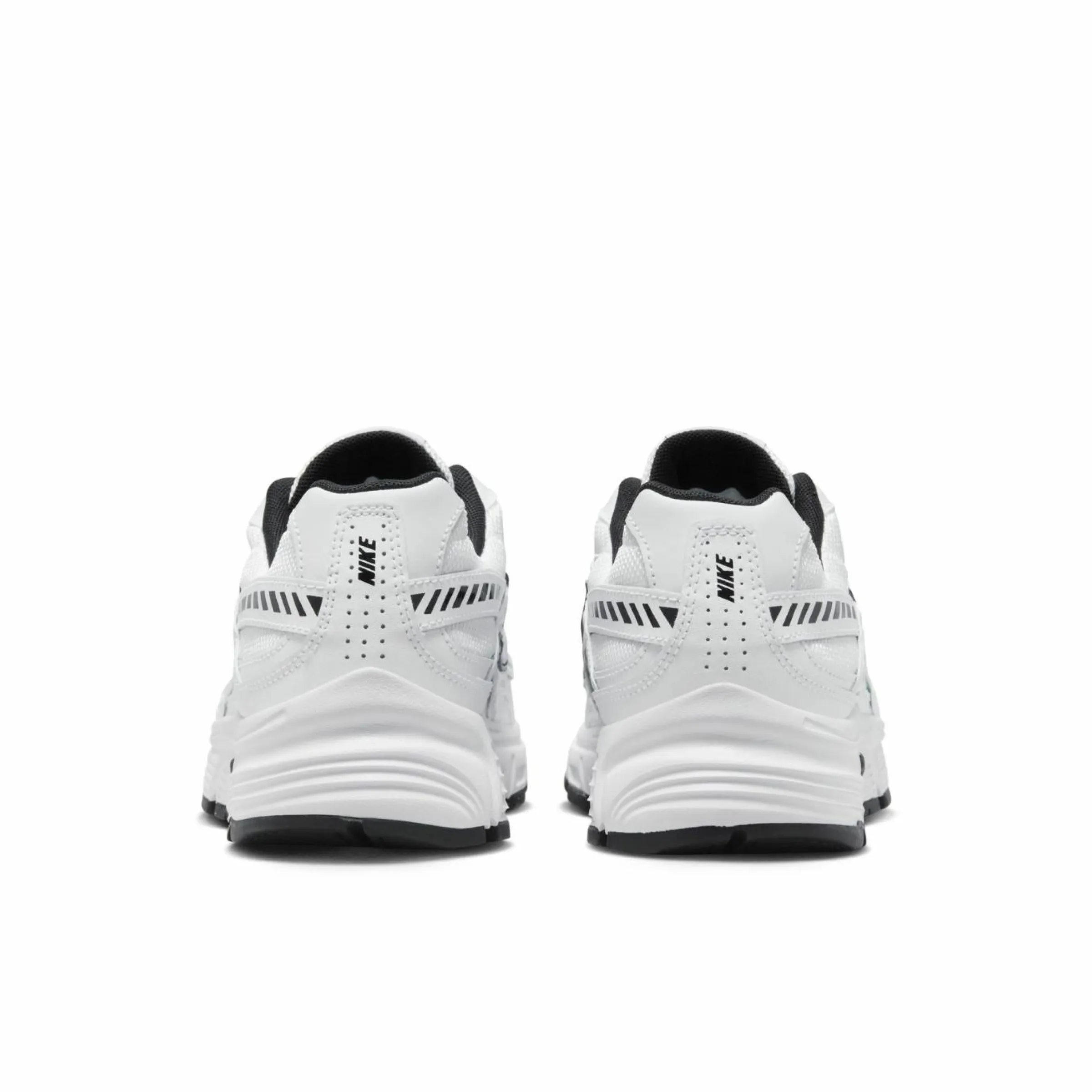NIKE Sneakers > Initiativtagare Vit