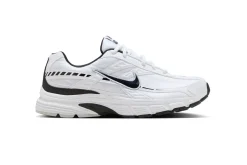NIKE Sneakers > Initiativtagare Vit