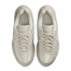 NIKE Sneakers|Fritidsskor > Initiator Beige
