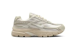 NIKE Sneakers|Fritidsskor ><noscript><img data-lazyloaded=