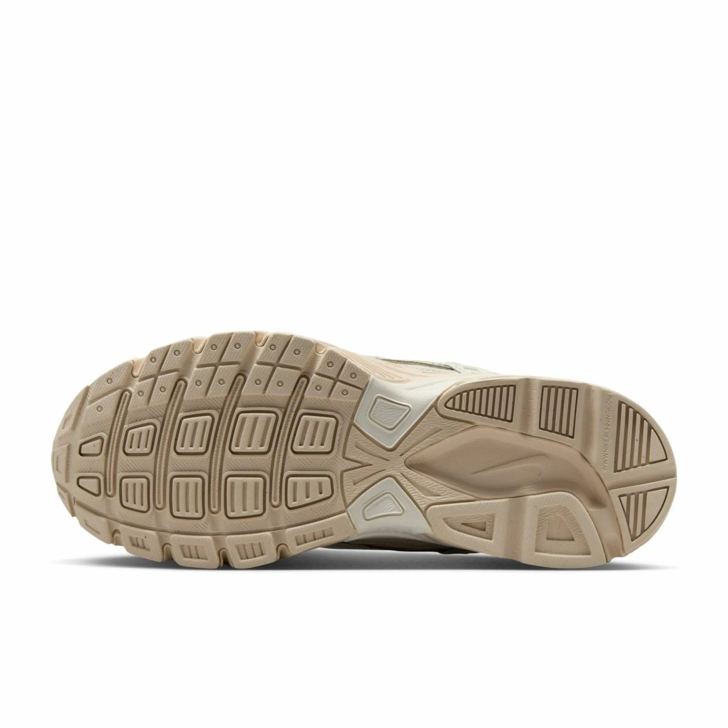 NIKE Sneakers|Fritidsskor > Initiator Beige