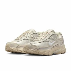 NIKE Sneakers|Fritidsskor ><noscript><img data-lazyloaded=