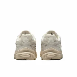 NIKE Sneakers|Fritidsskor ><noscript><img data-lazyloaded=