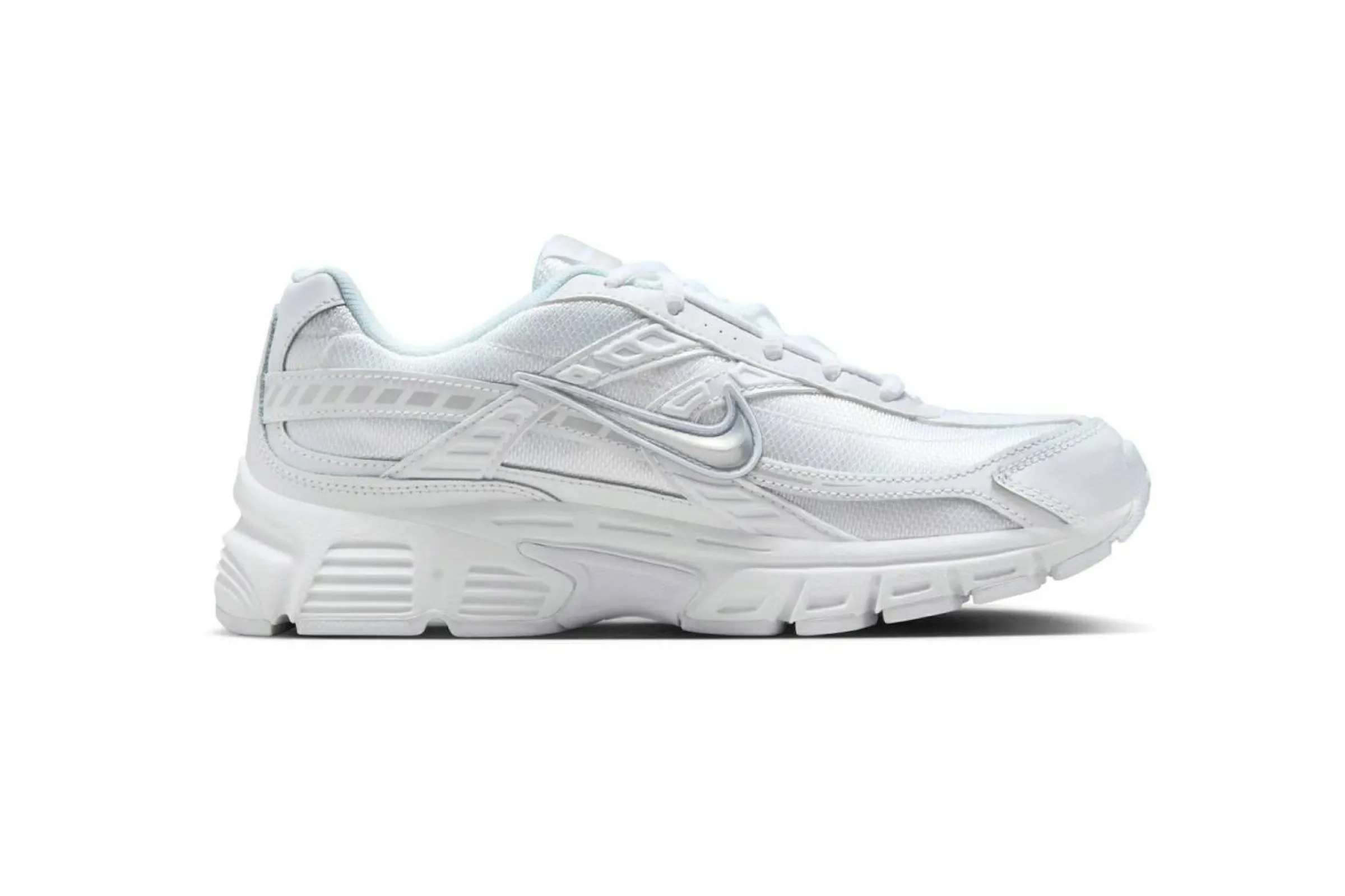 NIKE Sneakers > Initiator Vit