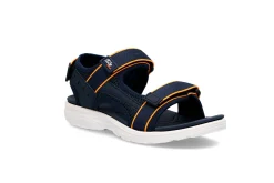 IN2 Sandaler & Slip In-Skor|Sandaler & Slip In-Skor ><noscript><img data-lazyloaded=
