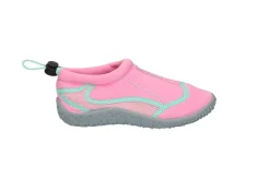 IN2 Sandaler & Slip In-Skor ><noscript><img data-lazyloaded=