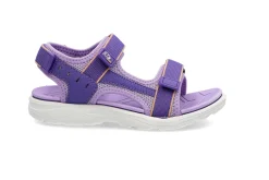IN2 Sandaler & Slip In-Skor > 04 PURPLE Lila