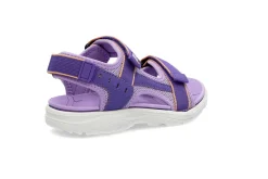 IN2 Sandaler & Slip In-Skor ><noscript><img data-lazyloaded=