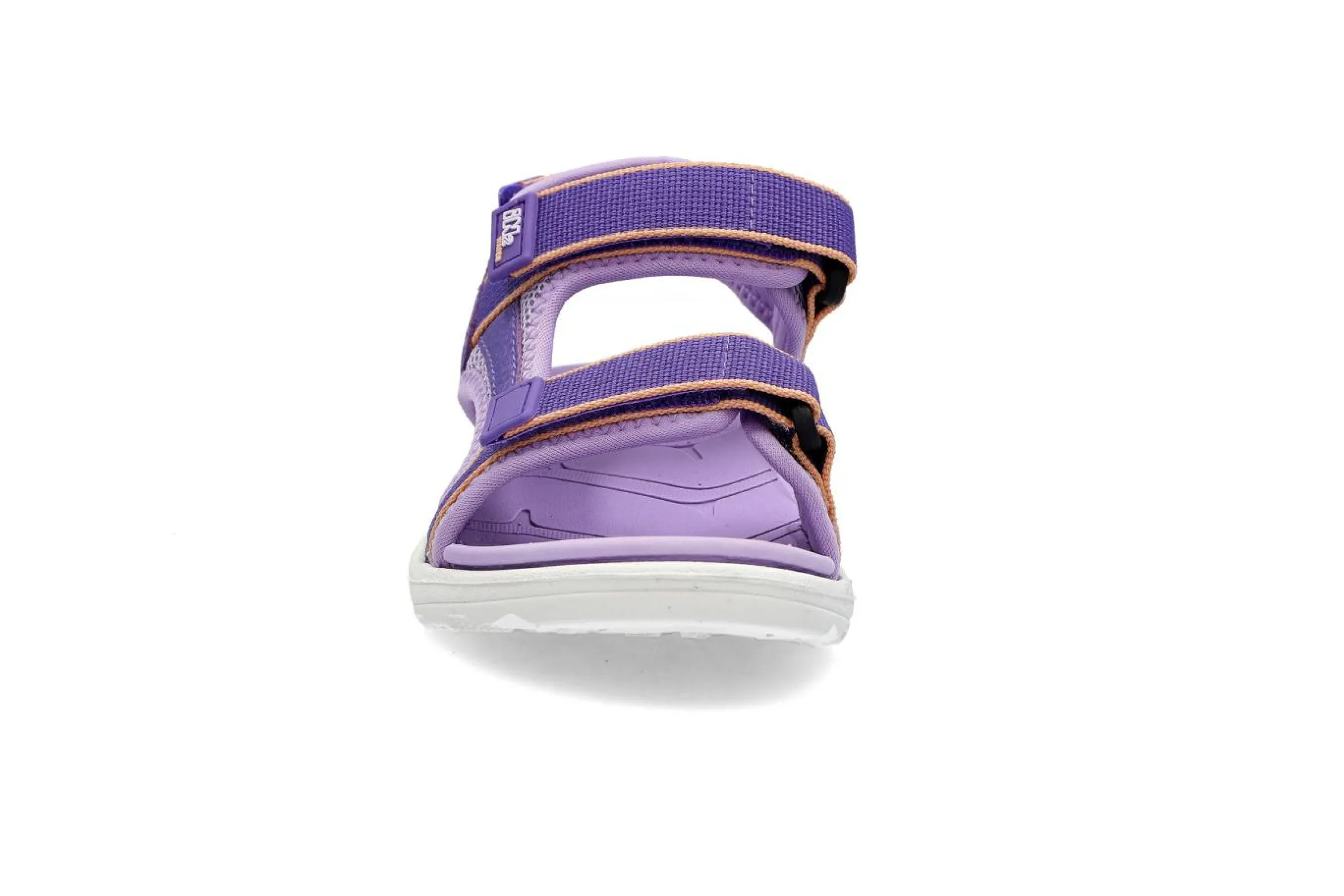 IN2 Sandaler & Slip In-Skor > 04 PURPLE Lila
