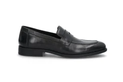 JOHN WESTBURY Mockasiner & Loafers|Finskor & Kostymskor ><noscript><img data-lazyloaded=