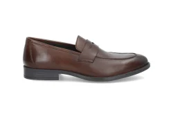 JOHN WESTBURY Mockasiner & Loafers|Finskor & Kostymskor ><noscript><img data-lazyloaded=