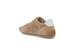 VAGABOND Sneakers > Järnek Beige