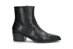 VAGABOND Boots & Stövlar > Kelsey Svart