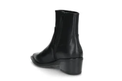 VAGABOND Boots & Stövlar ><noscript><img data-lazyloaded=