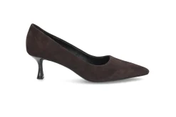 STOCKHOLM DESIGN GROUP Pumps & Finskor ><noscript><img data-lazyloaded=